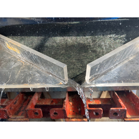 100?吐水口 SB.JPG