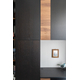DSC09480.jpg
