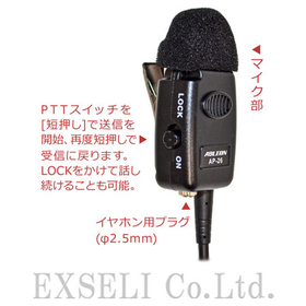acc_1562091438.jpg
