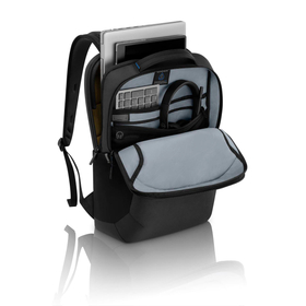 dell-ecoloop-pro-backpack-cp5723-7-1280x1280.jpeg