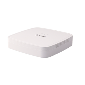 IPN-VI2101-iT.png