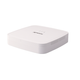 IPN-VI2101-iT.png