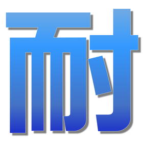 6.png