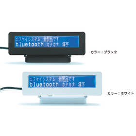 image_28.png