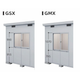 コモ・ライト5.png