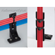 cable_support_lcs_358.jpg
