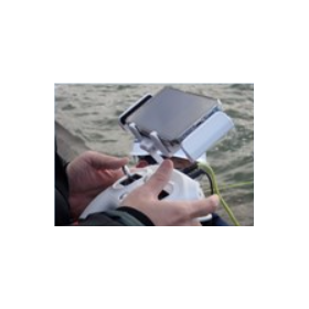 6a.png