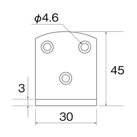 45485957_2.jpg