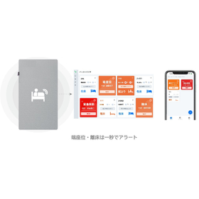 アラート1.jpg