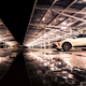 carport006.jpg