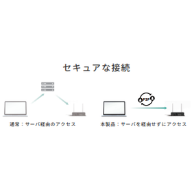 0394C_2.png
