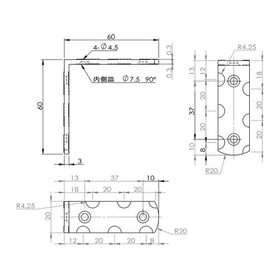 4905637844675_2.jpg