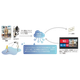 gr_news02_20260609-1536x614.png