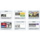 gr_news01_20260609-1536x802.png