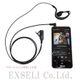 acc_2021146970.jpg