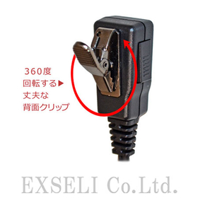 acc_1938138931.jpg