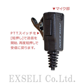 acc_1583241418.jpg