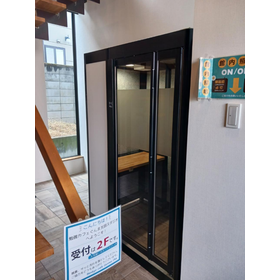 スクリーンショット 2026-03-09 141716.png