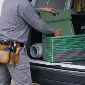超耐荷重踏み台7.jpg