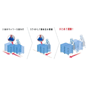 IPROS18032944923175080715.png