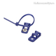 MCXRCTAM1_PP_HS_560_560.jpg