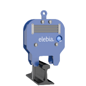 elebia_eTrack_Autoclose-Mode.gif