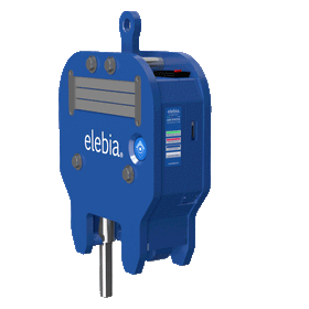 elebia_eTrack_Clamp-battery.gif