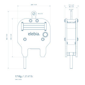 elebia_eTrack_size.jpg