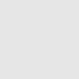 elebia_eTrack_LED-Status-Indicator.gif