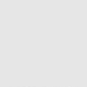 elebia_eTrack_LED-Status-Indicator.gif