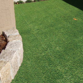 ハーモニーターフリアル 人工芝生 ハーモニーターフ 畑中産業オフィシャルサイト