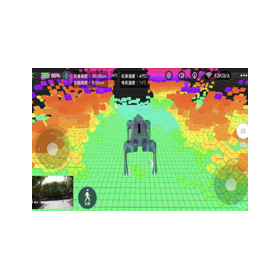 画像4.png