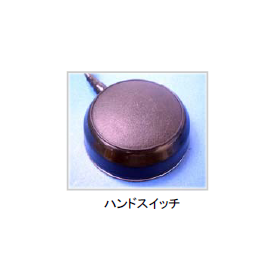 2021-11-15_11h20_27.png