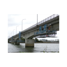 【HP使用】02_一ツ葉大橋_R.jpg