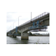 【HP使用】02_一ツ葉大橋_R.jpg