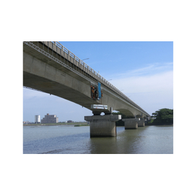 【HP使用】03_一ツ葉大橋_R.jpg