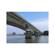 【HP使用】03_一ツ葉大橋_R.jpg