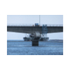 【HP使用】04_一ツ葉大橋_R.jpg