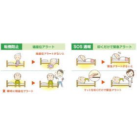 アラート図2.jpg