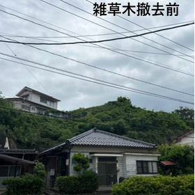 硬化テキメン-1-2.JPG