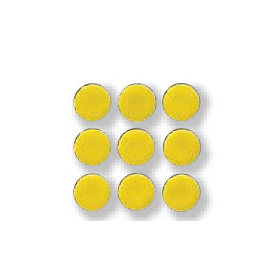 モザイクタイル『アート&パターン 10mmシリーズ』6.png