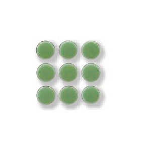 モザイクタイル『アート&パターン 10mmシリーズ』7.png