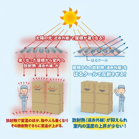 haruku-ru320260716.png