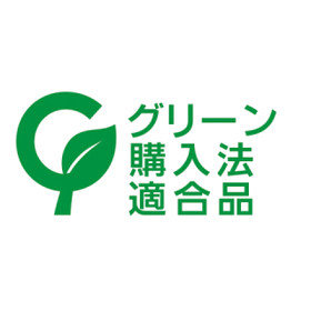 202509261705375117 (1).png