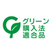 202509261705375117 (1).png