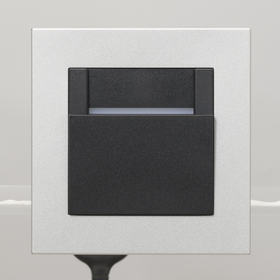 EKC-20-B-7-SI.jpg