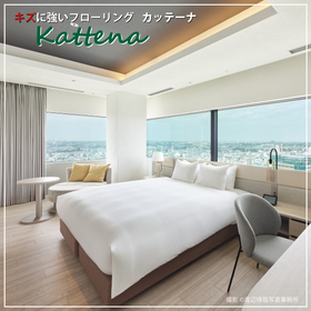 横浜みなとみらいプレミア(4).jpg