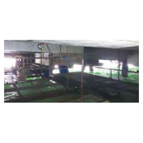 ?U-グラウトCT 画像2.png