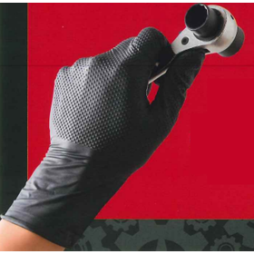 スクリーンショット 2026-01-13 164142.png