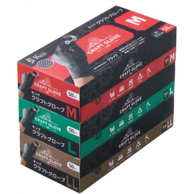 スクリーンショット 2026-01-13 164242.png